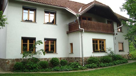 eika image